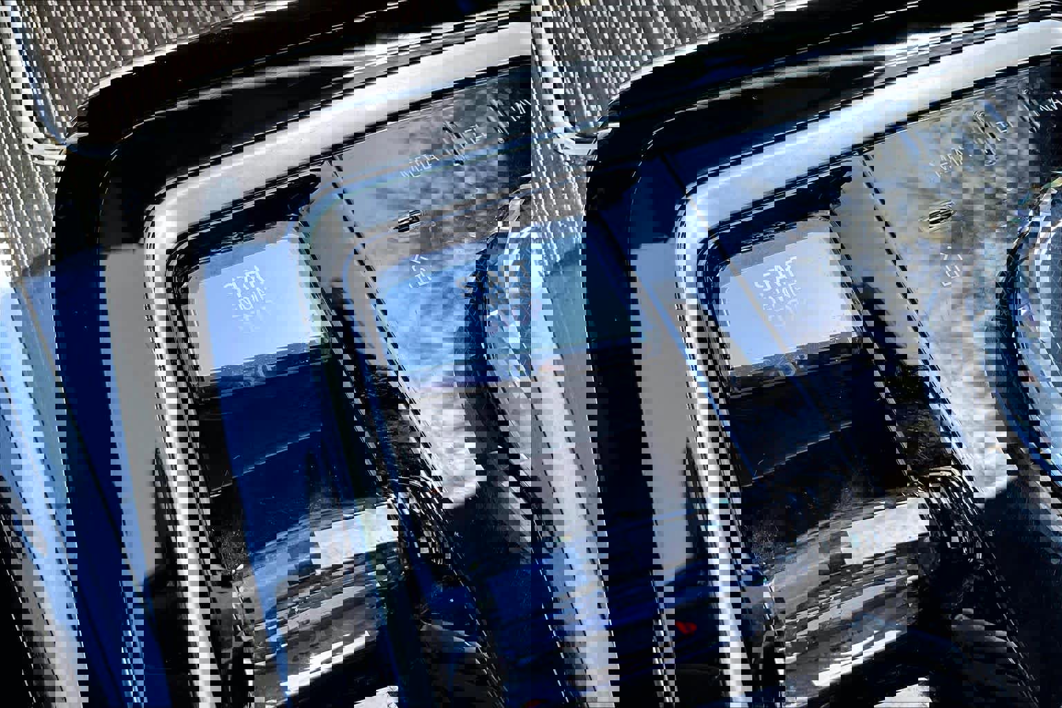 Used 2023 BMW 740i 740i image 33