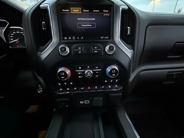 Used 2020 GMC Sierra 1500 Denali image 25