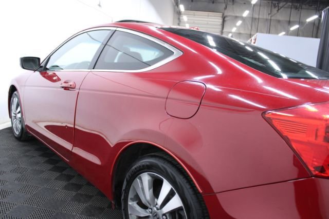 Used 2012 Honda Accord EX-L image 8