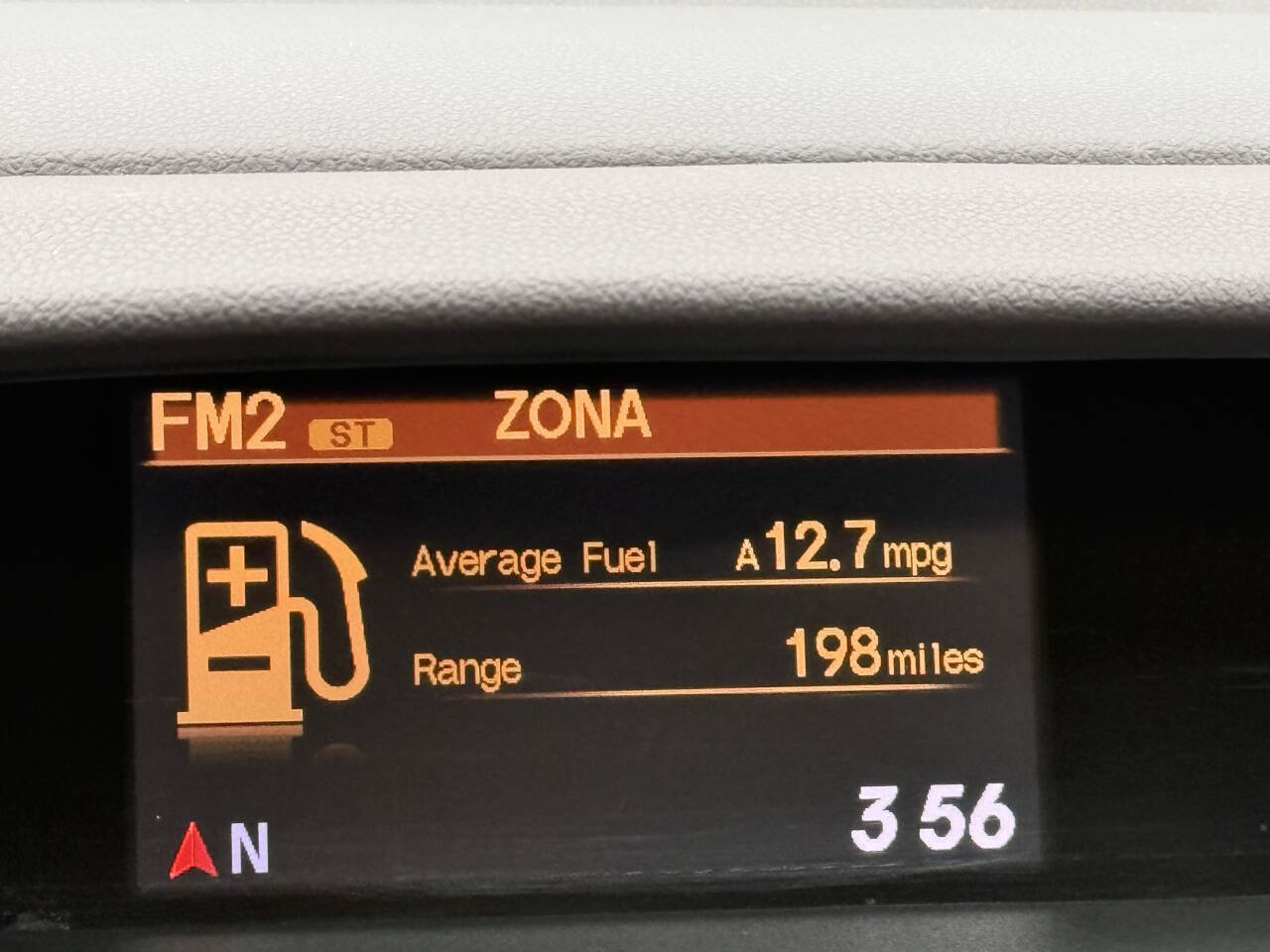 Used 2014 Honda CR-V EX-L image 28
