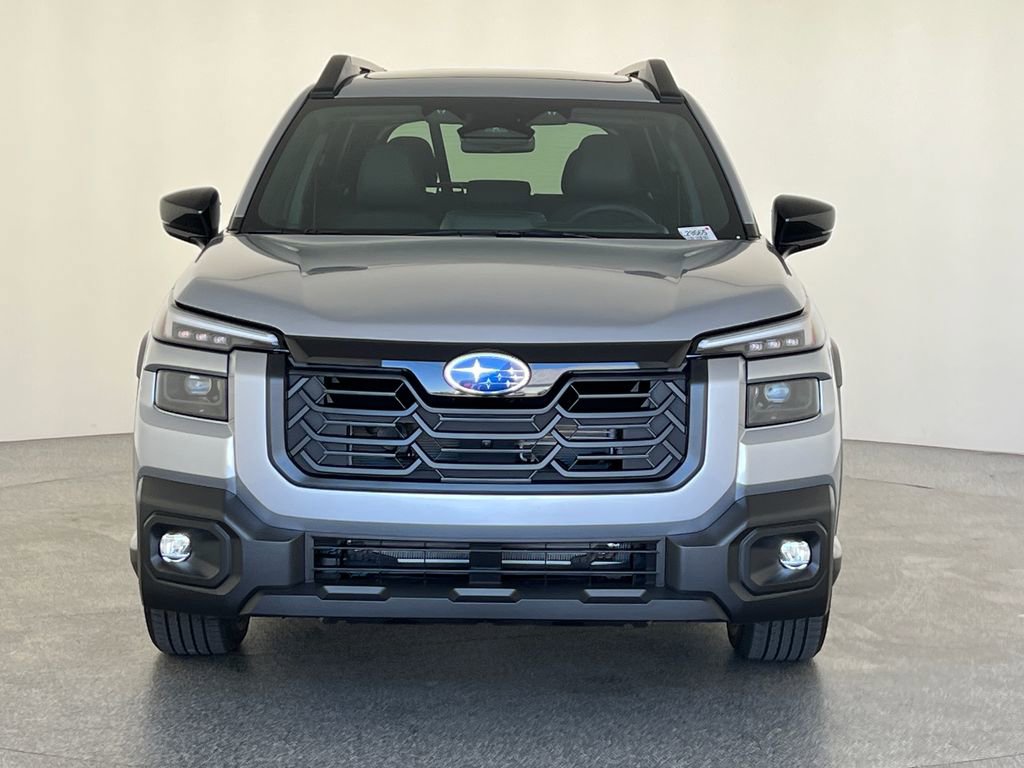 New 2026 Subaru Outback Limited XT AWD/4WD image 10