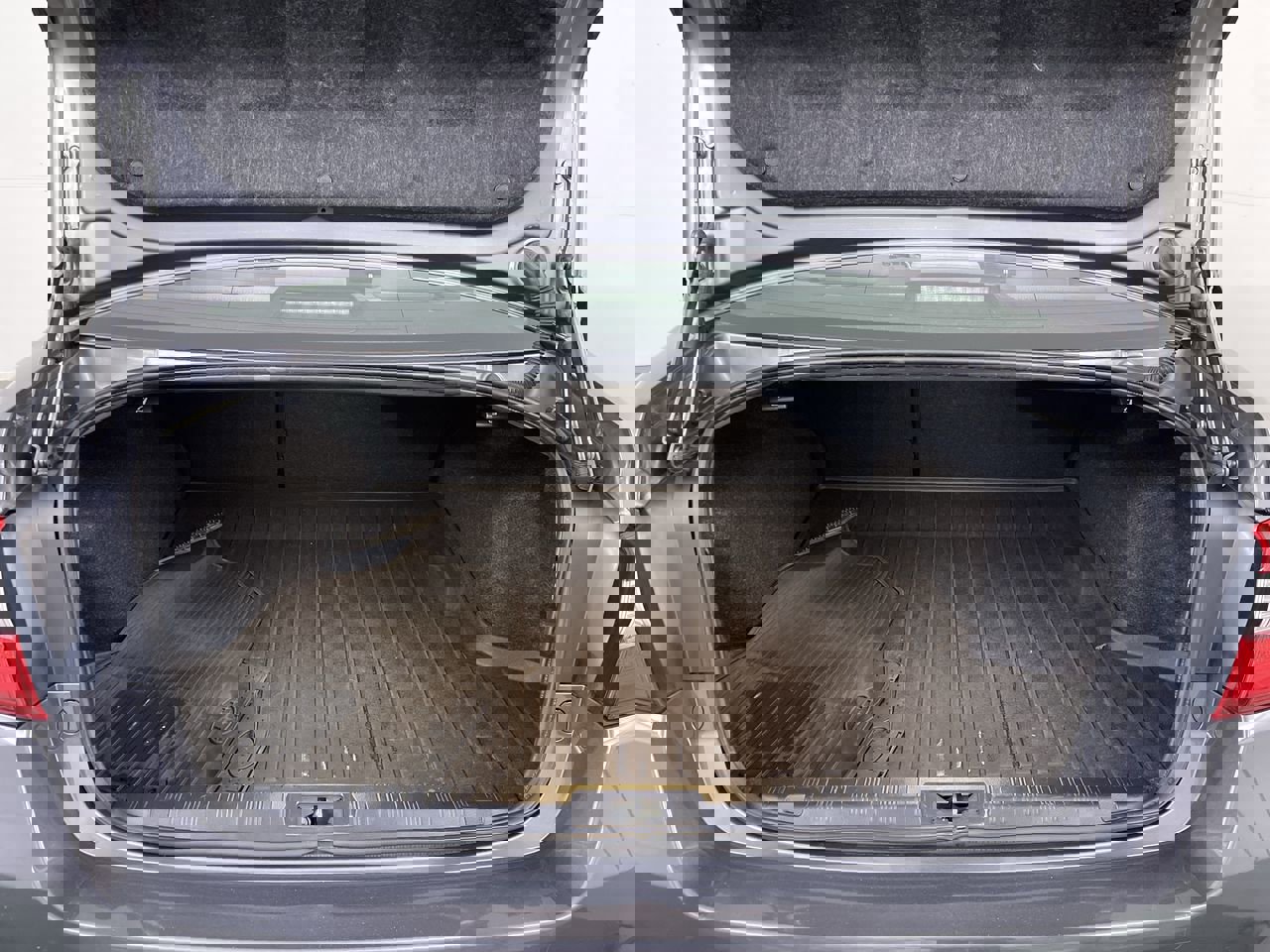 Used 2018 Subaru Legacy 2.5i image 20