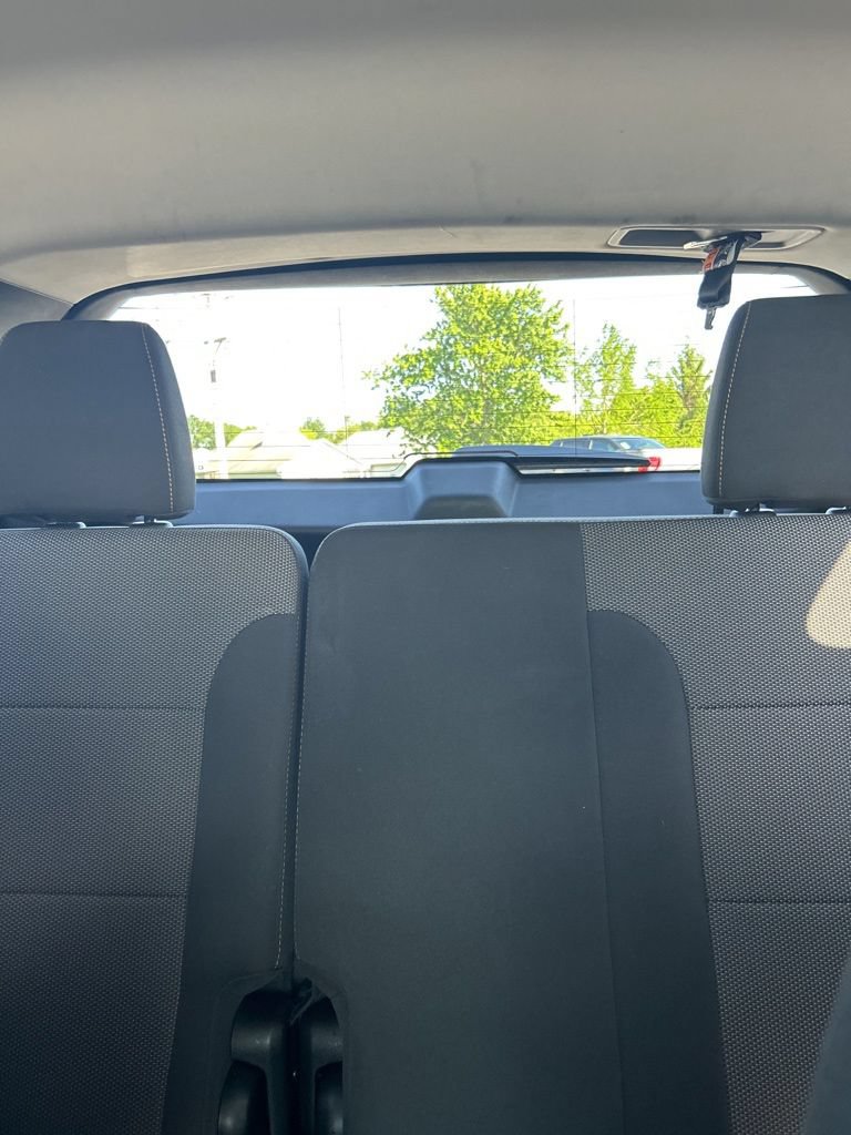 Used 2019 Chevrolet Traverse LT AWD/4WD image 52