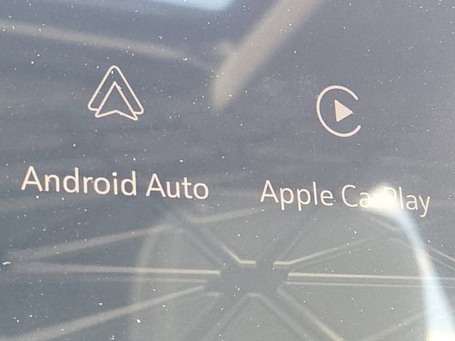 New 2026 GMC Canyon Elevation w/ Convenience Package image 7