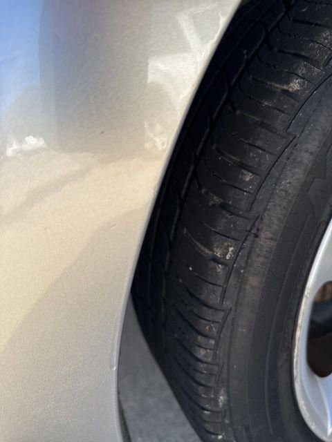 Used 2013 Toyota Camry SE image 32