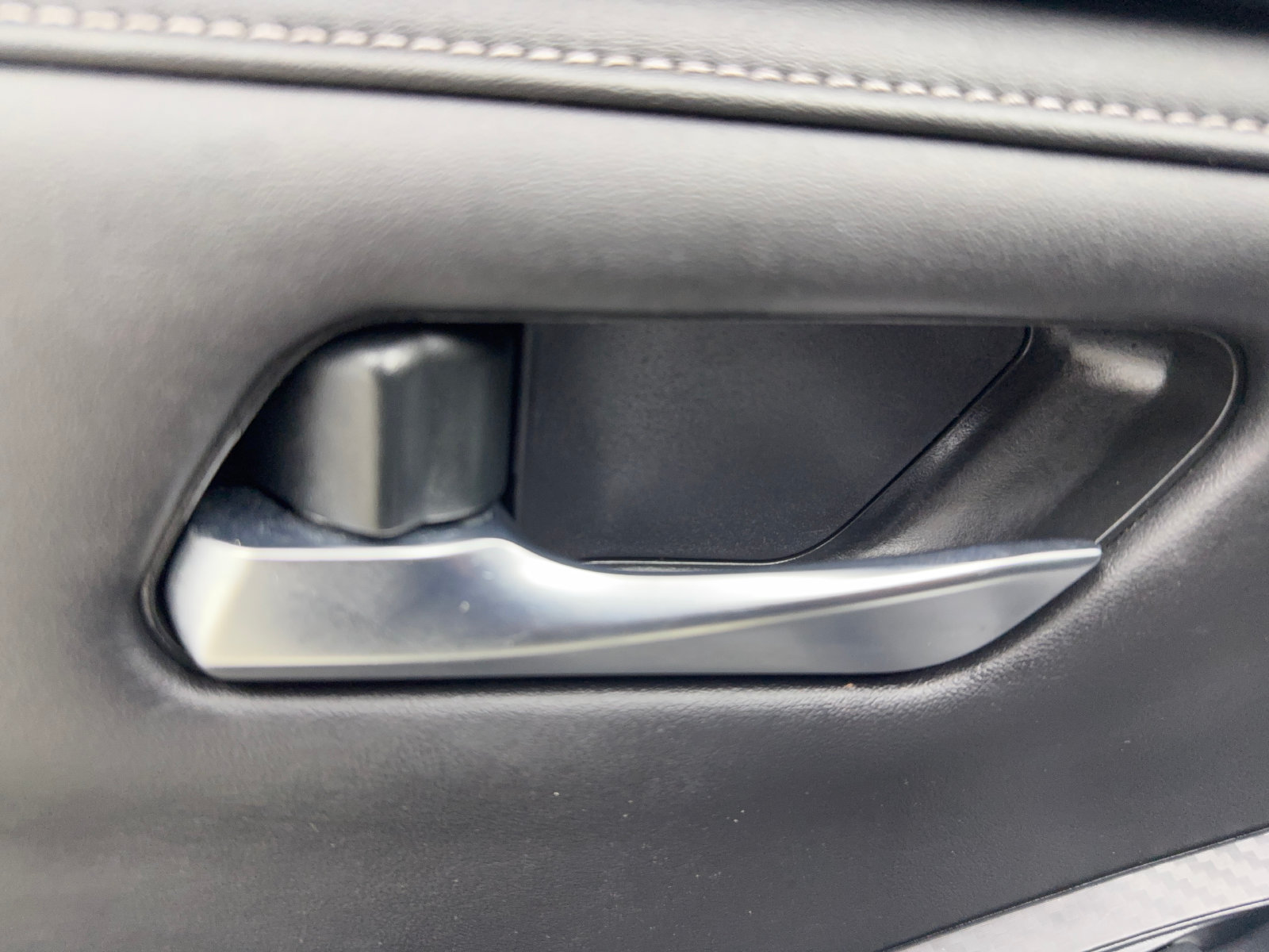 Used 2020 Nissan Sentra S FWD image 32