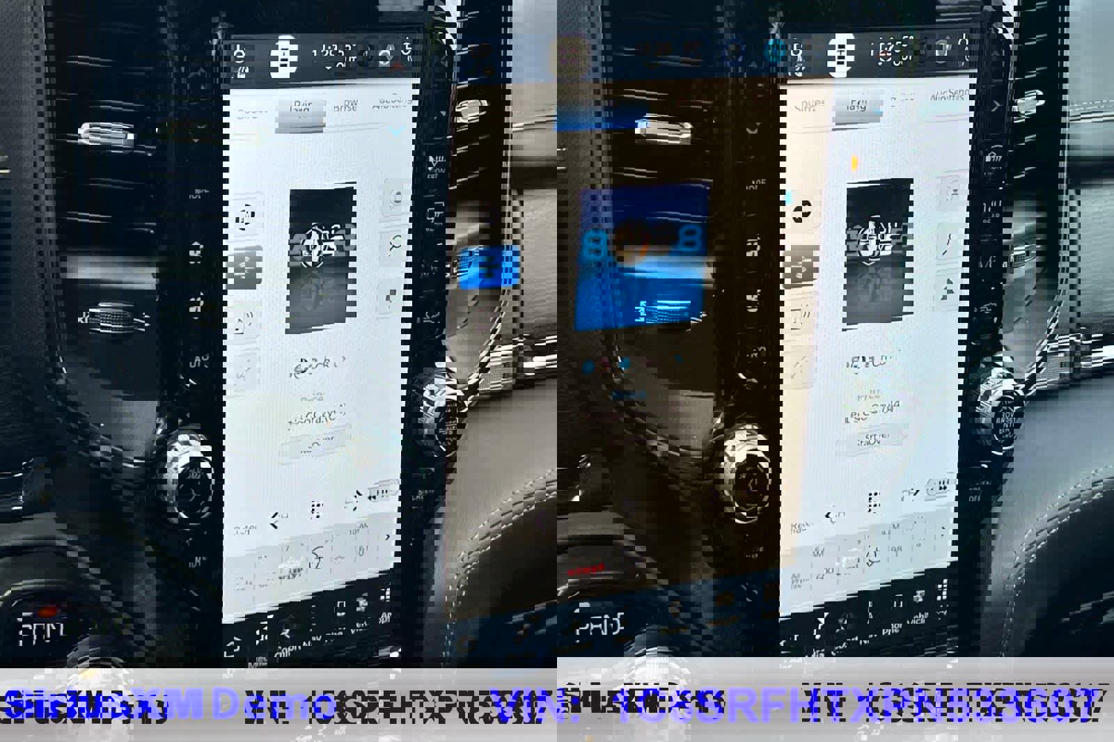 Used 2023 RAM 1500 Limited image 29