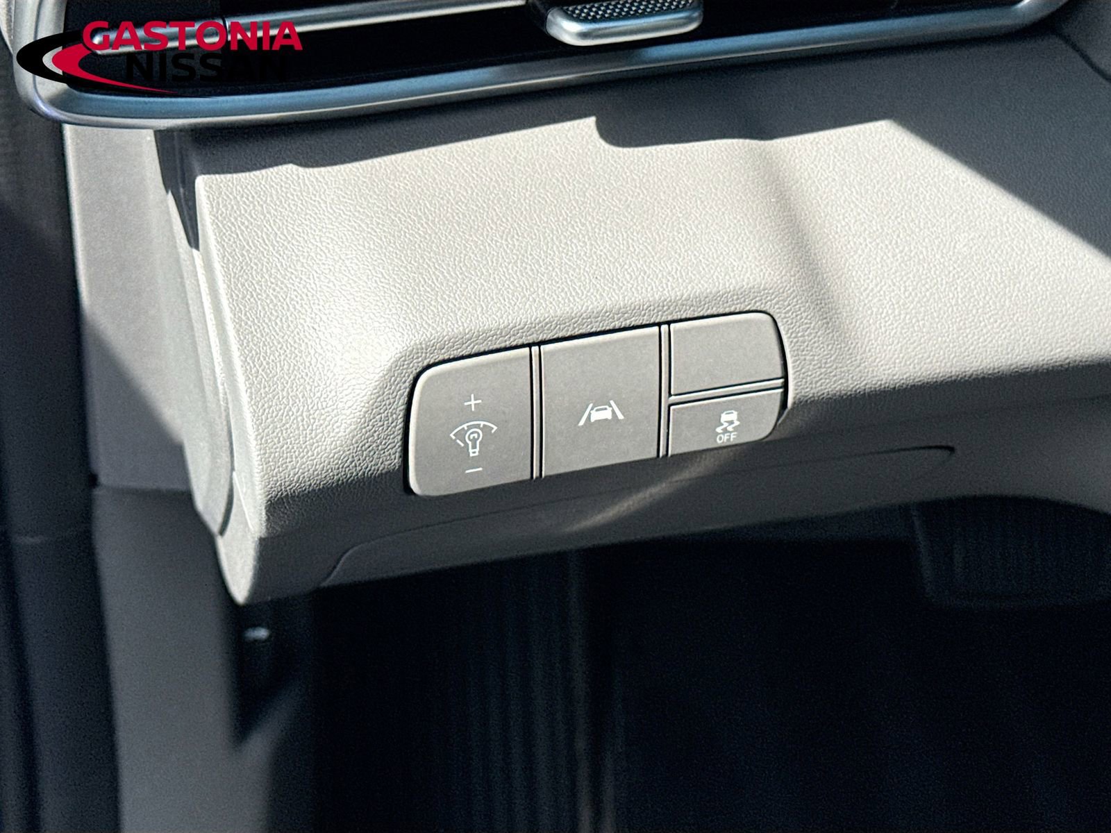 Used 2023 Hyundai Elantra SEL FWD image 13