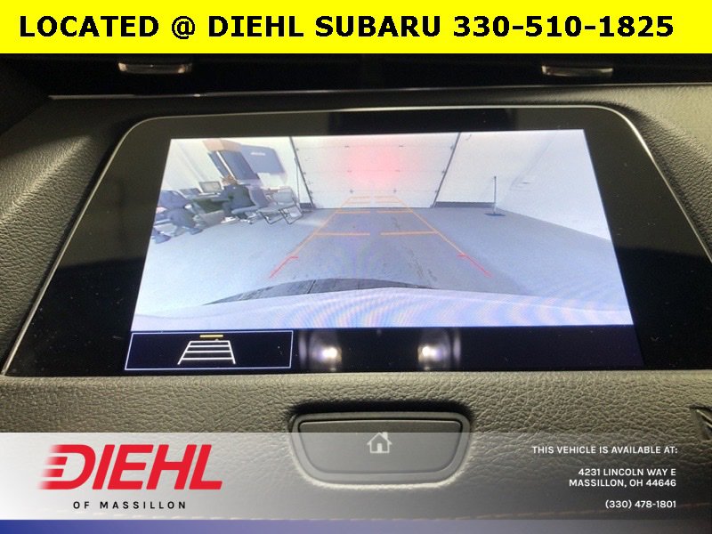 Used 2020 Cadillac XT4 Sport w/ Driver Awareness Package image 43