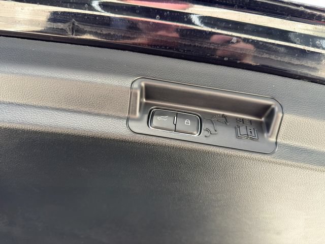 Used 2023 Ford Explorer Timberline AWD/4WD image 45