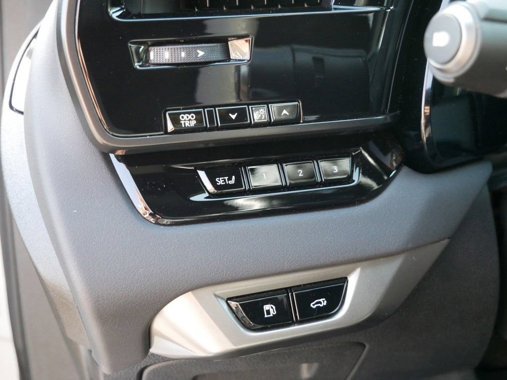 Certified 2024 Lexus RX 350 F Sport w/ Convenience Package AWD/4WD image 18