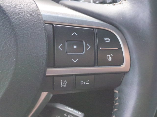 Certified 2023 Lexus GX 460 Premium w/ Premium Package AWD/4WD image 25