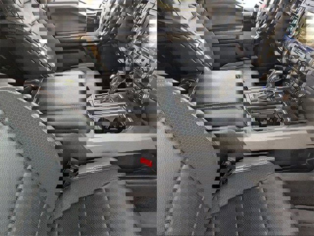 Used 2020 Ford F150 Raptor w/ Equipment Group 802A Luxury image 13