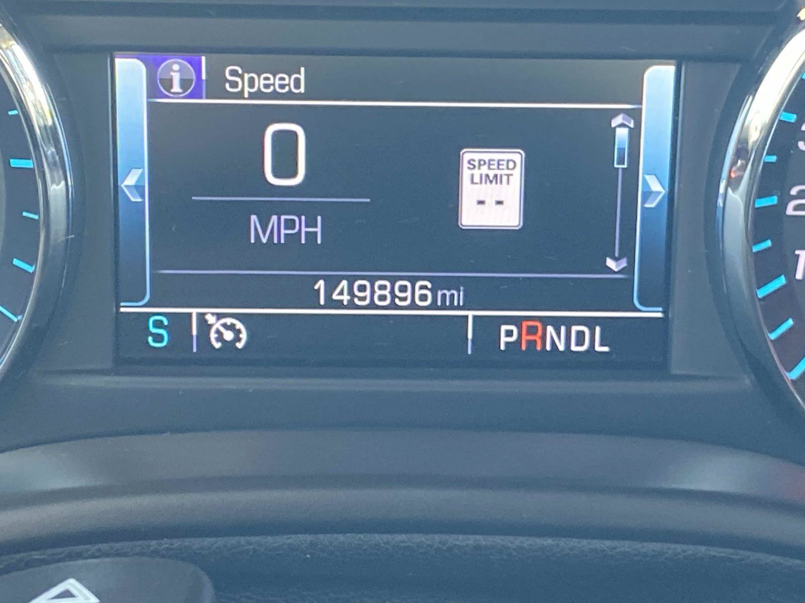 Used 2018 GMC Yukon XL SLT RWD image 27