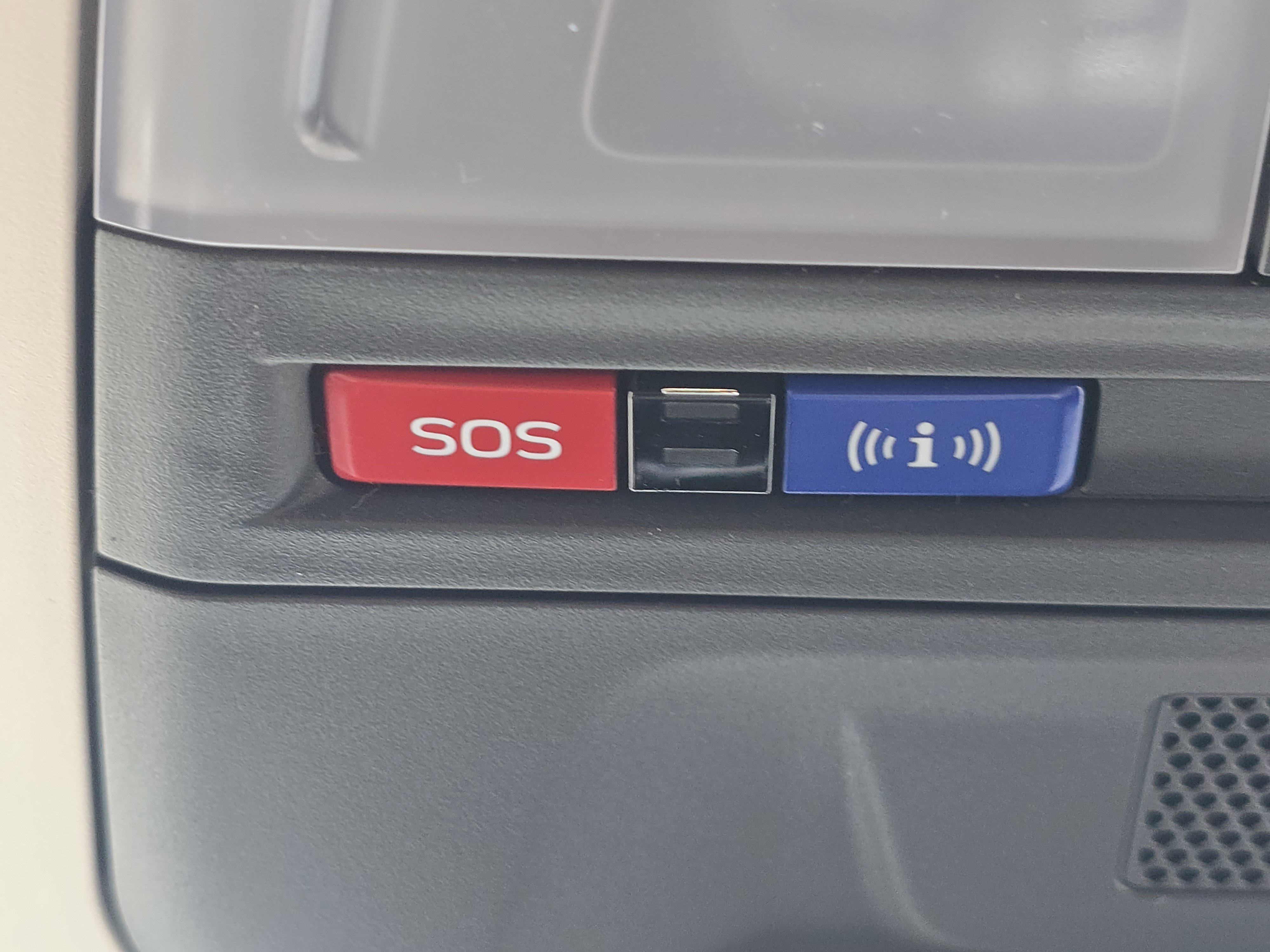 New 2026 Subaru Crosstrek 2.0i Premium image 24