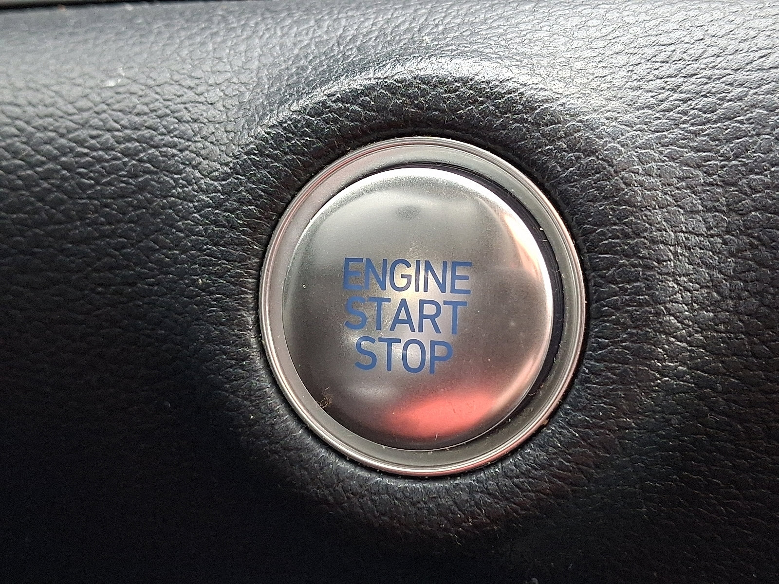 Certified 2023 Hyundai Sonata SEL w/ Cargo Package image 21