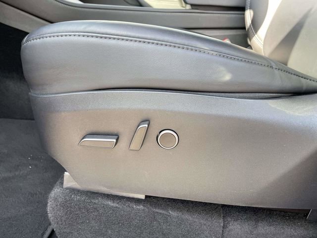 Used 2023 Tesla Model Y Long Range image 21