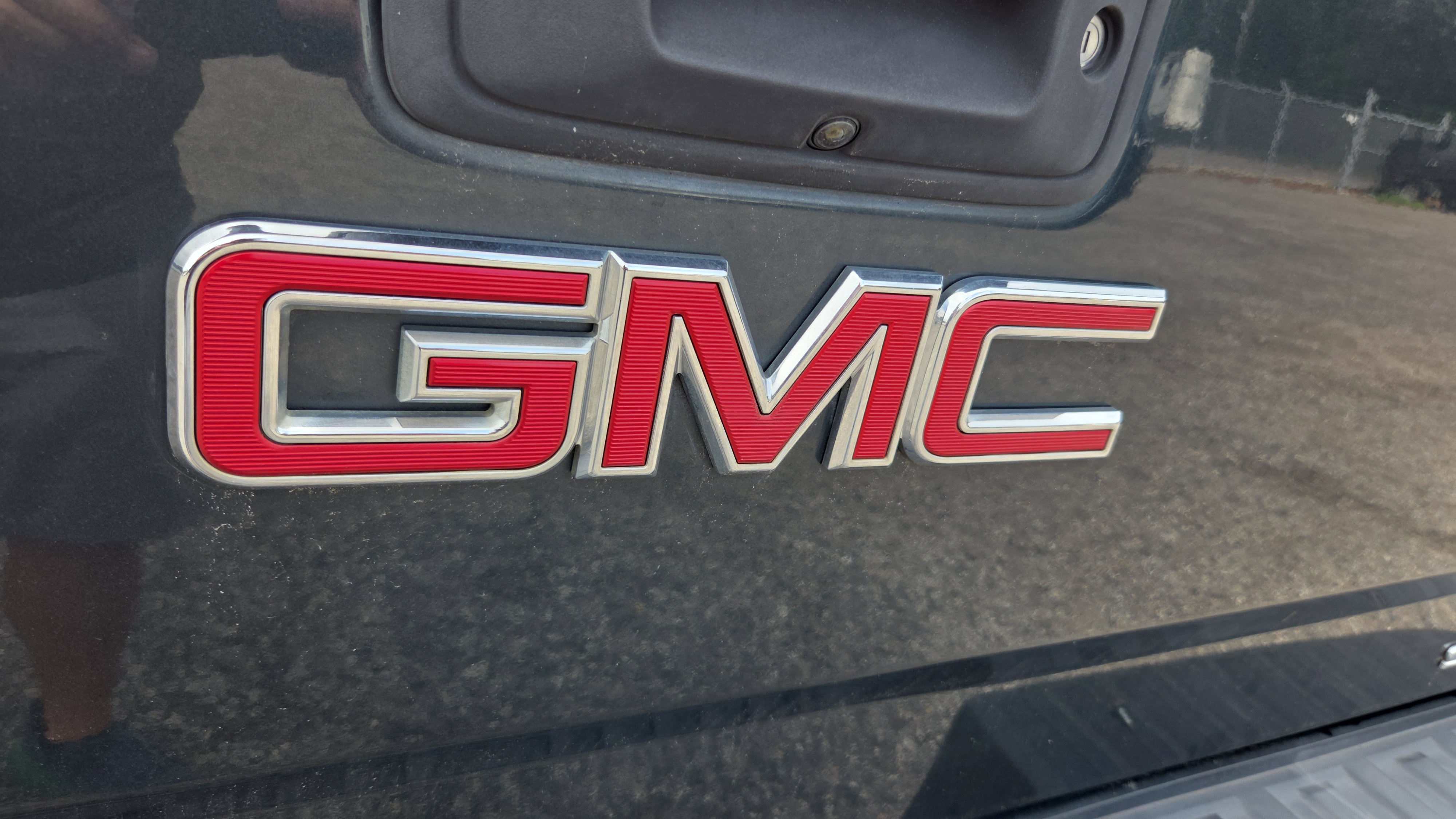 Used 2017 GMC Sierra 1500 SLT AWD/4WD image 29