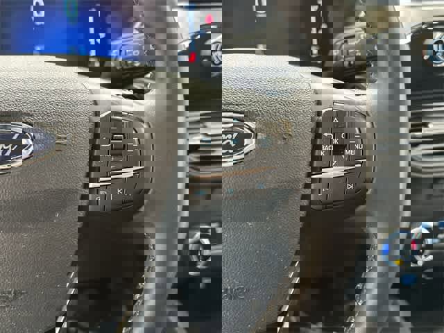 Used 2023 Ford Escape Active image 9