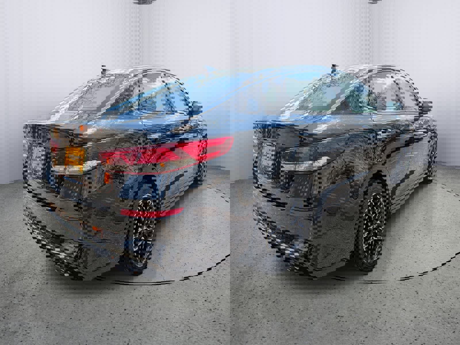 Used 2020 Kia Optima SE image 3