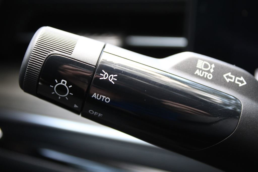 New 2026 Kia K5 EX image 26