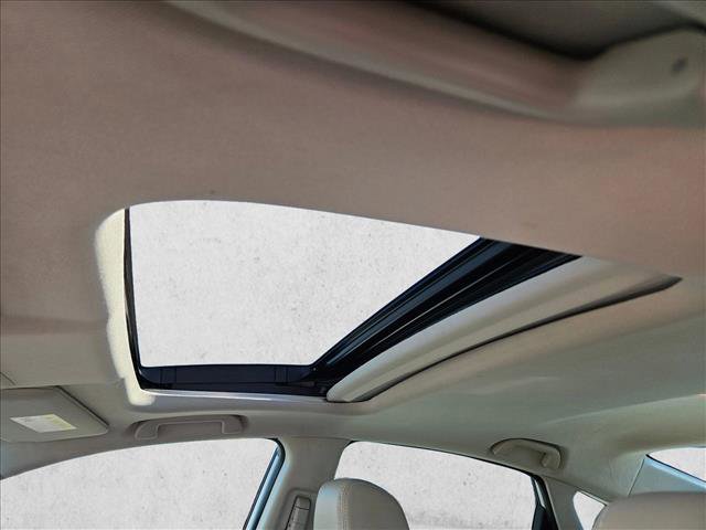 Used 2019 Honda Civic EX-L image 15