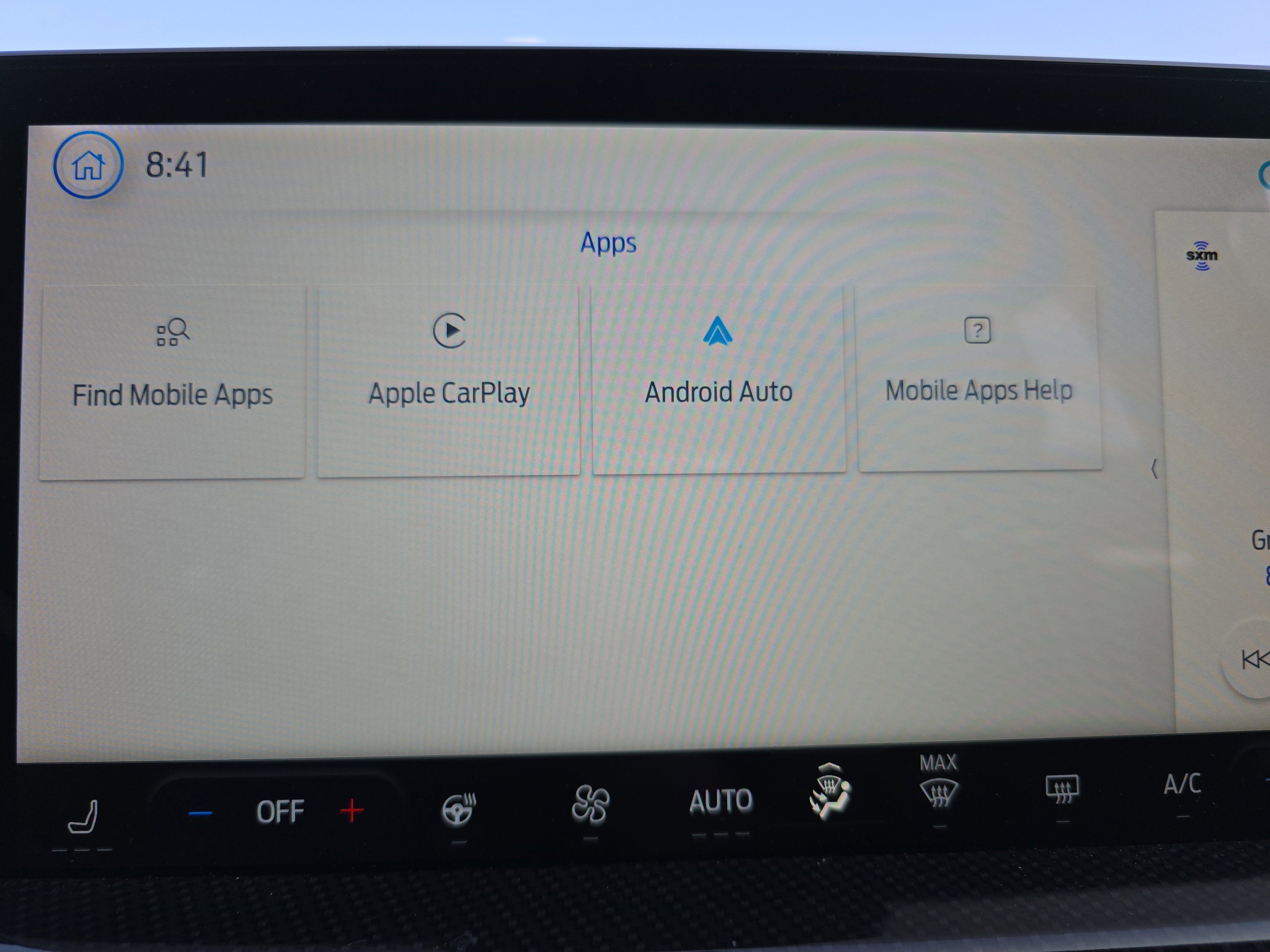 Used 2024 Ford Escape ST-Line Elite w/ Premium Technology Package image 29