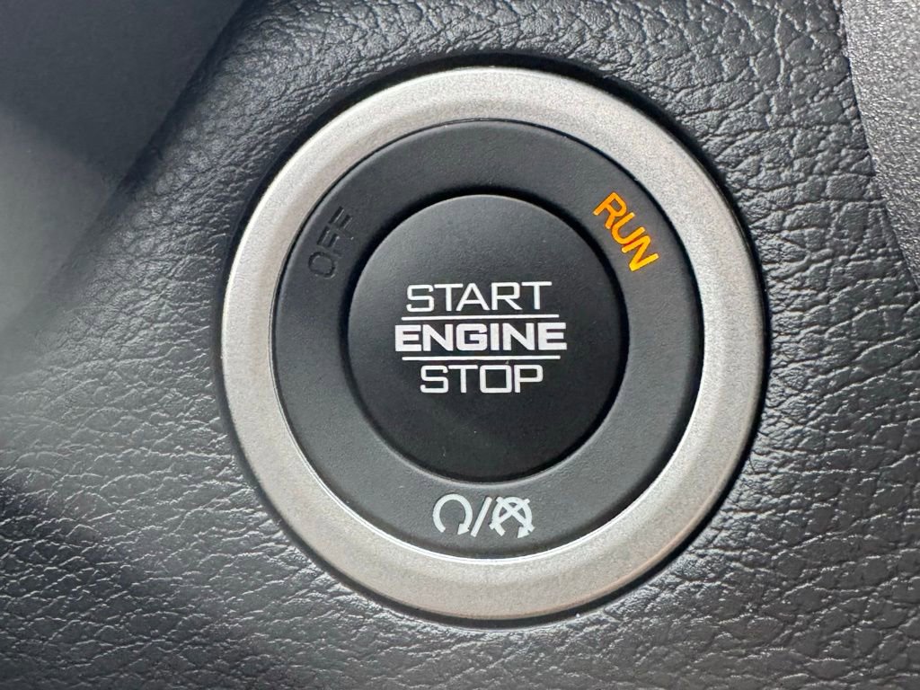 New 2026 RAM 5500 Tradesman image 23