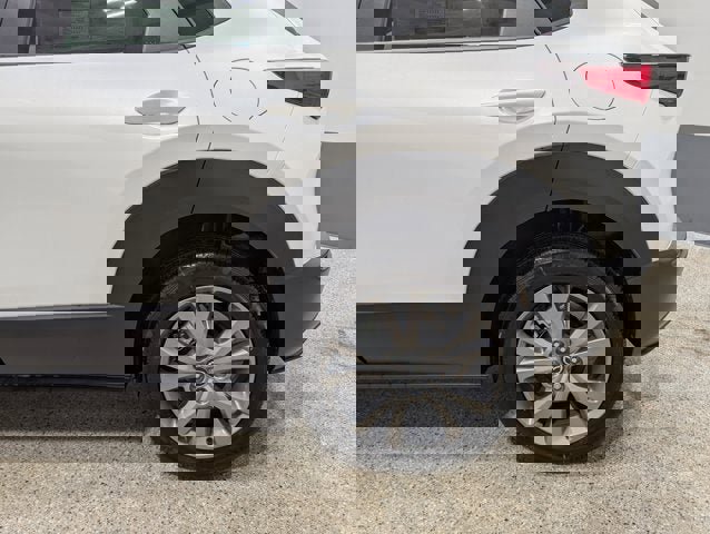 New 2026 MAZDA CX-30 AWD 2.5 S w/ Premium Package image 8