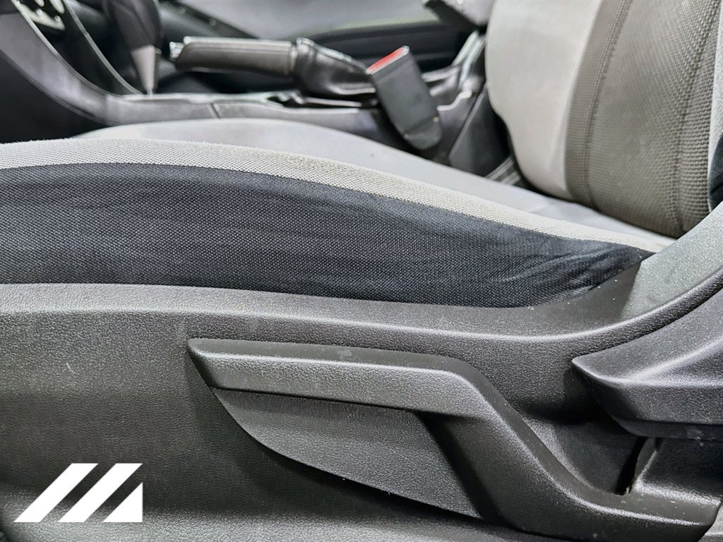 Used 2019 Subaru Crosstrek 2.0i w/ Eyesight System AWD/4WD image 20