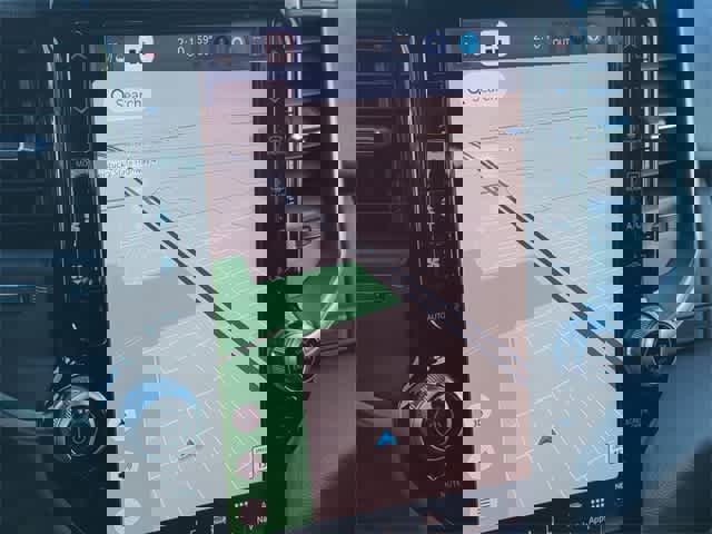 New 2026 RAM 2500 Big Horn image 29