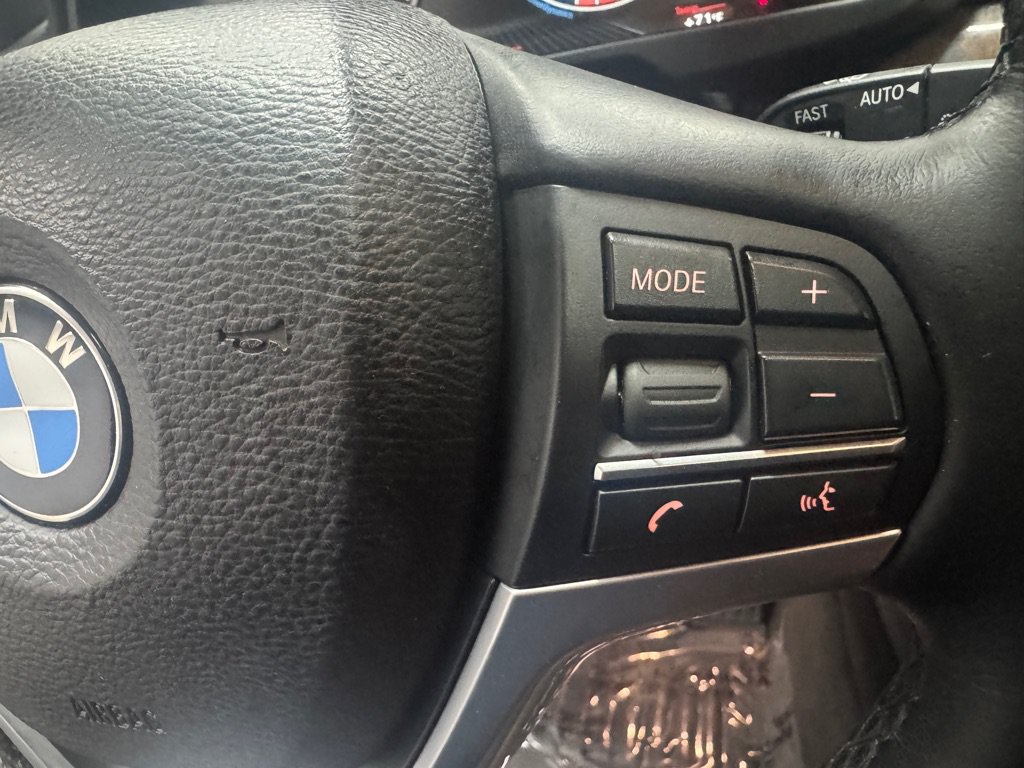 Used 2017 BMW X5 xDrive35i AWD/4WD image 25