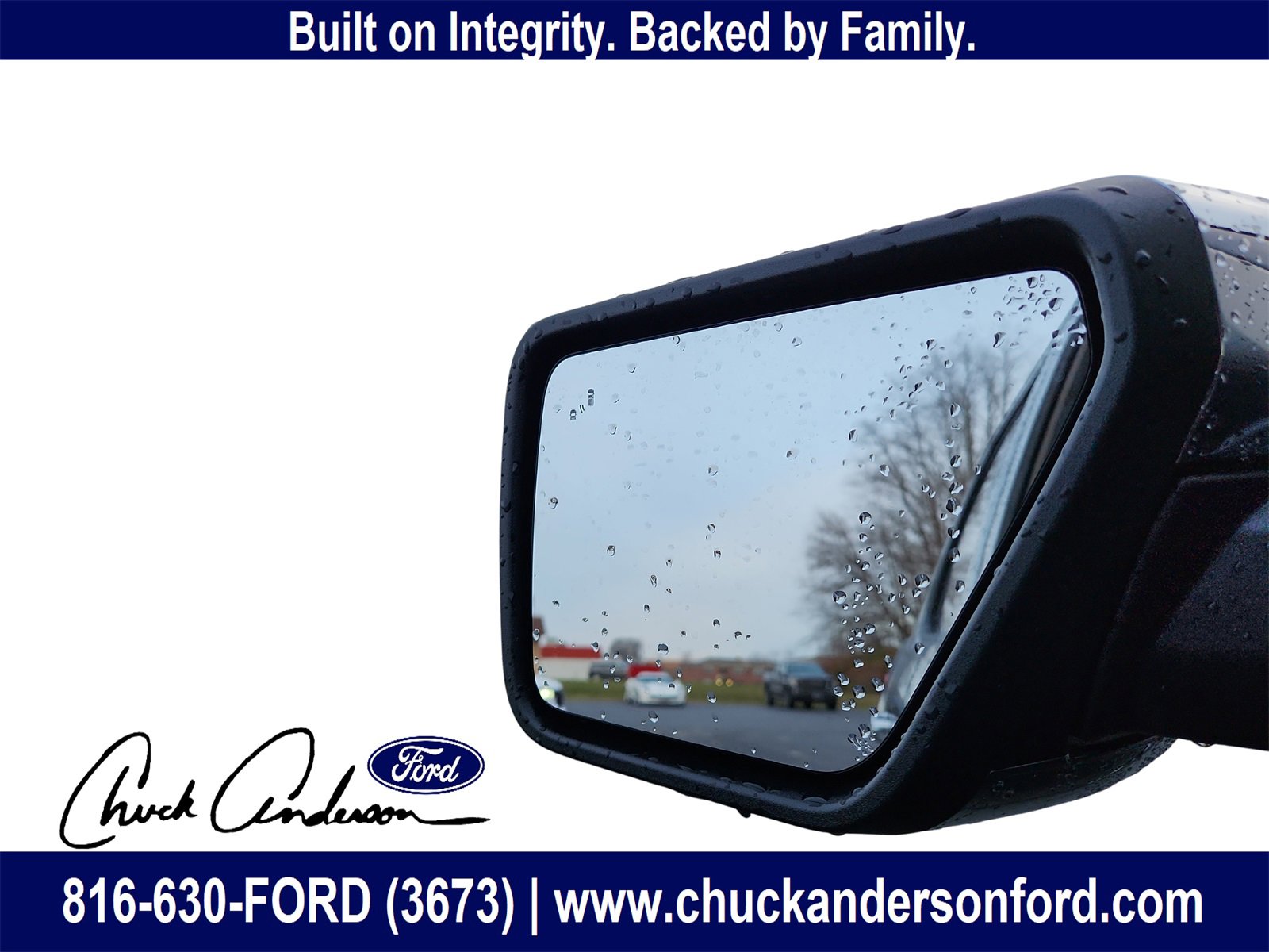 New 2025 Ford F150 XLT w/ Equipment Group 302A MID image 11