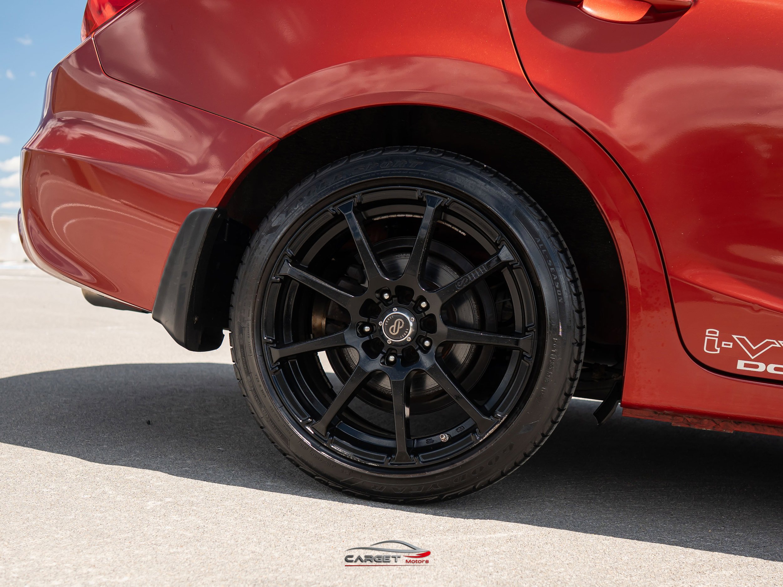 Used 2012 Honda Civic Si image 11