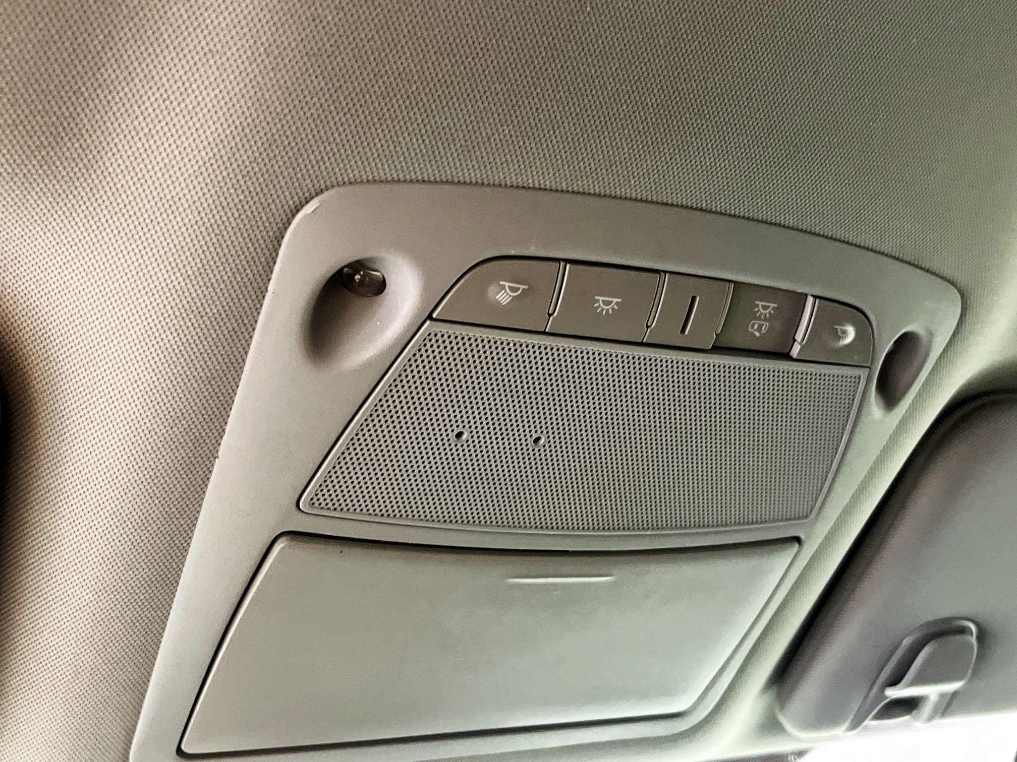 Used 2021 Nissan Murano S image 22