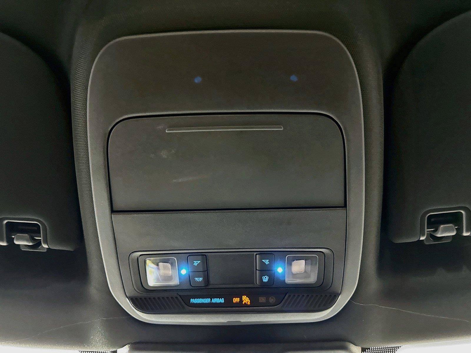 Used 2025 Ford F150 STX AWD/4WD image 6