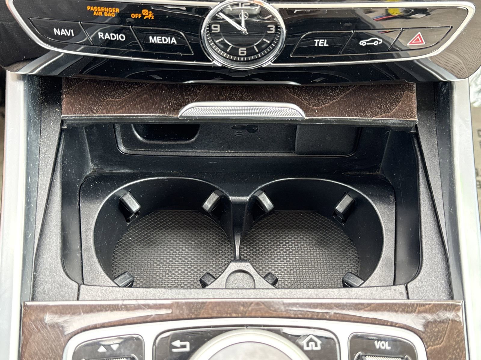 Certified 2021 Mercedes-Benz G 550 image 23