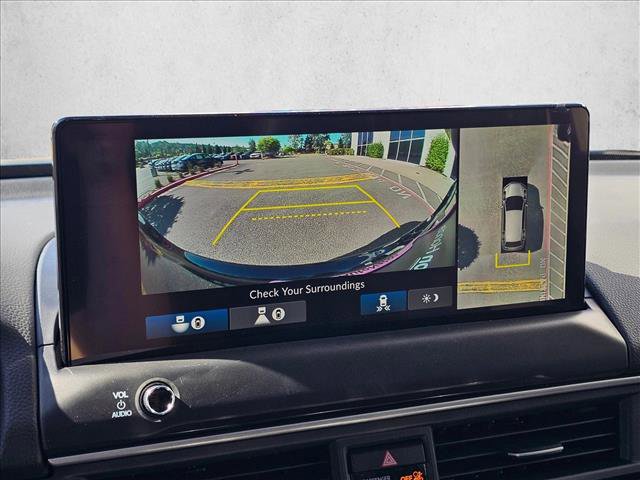 New 2026 Honda Pilot image 23