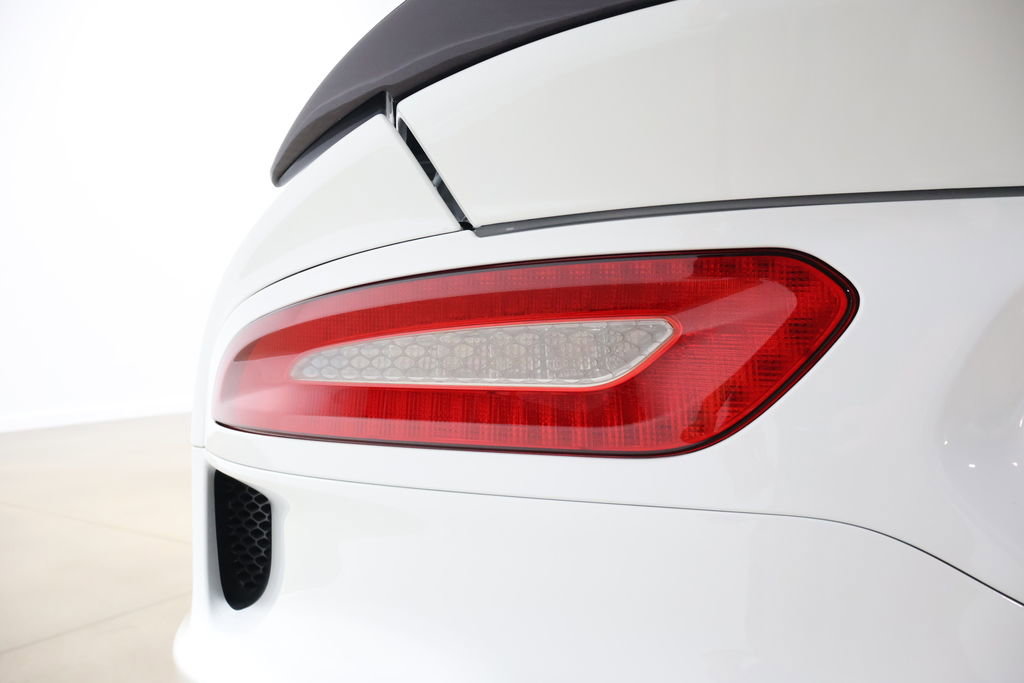 Used 2015 Dodge Viper w/ Quick Order Package 22J GT image 56