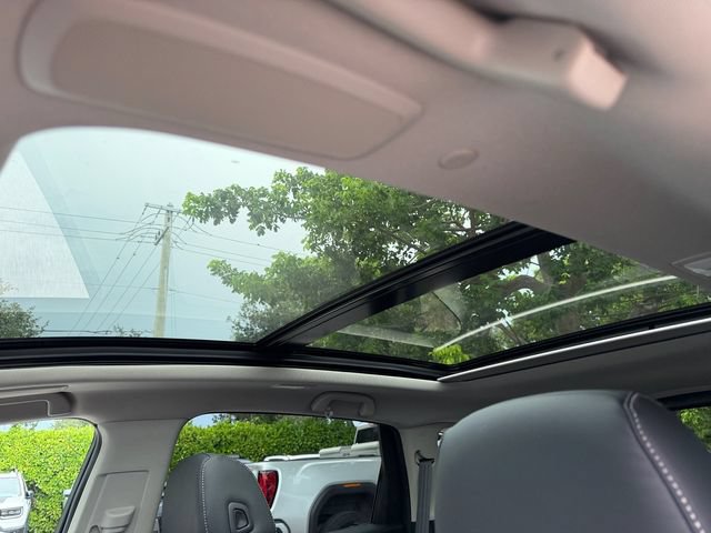 Certified 2023 Acura RDX w/ Technology Package FWD image 24