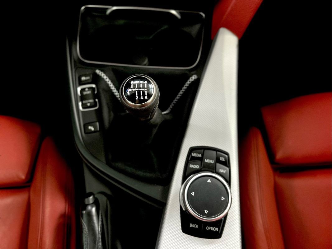 Used 2016 BMW 435i xDrive Coupe image 33