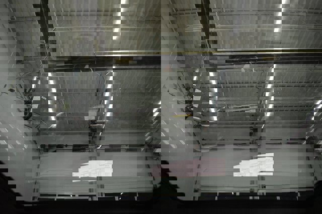 New 2025 BMW X3 xDrive30i w/ Premium Package image 27