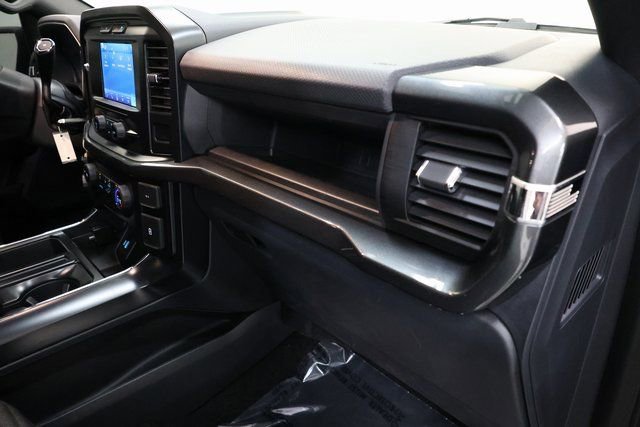 Used 2023 Ford F150 XL w/ STX Appearance Package image 66