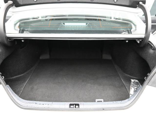 Certified 2024 Toyota Camry XSE image 18