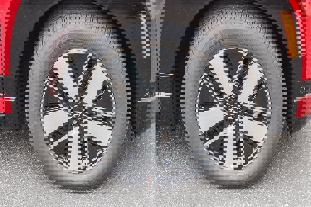 New 2026 Hyundai Ioniq 9 SEL w/ Tow & Go Package image 9