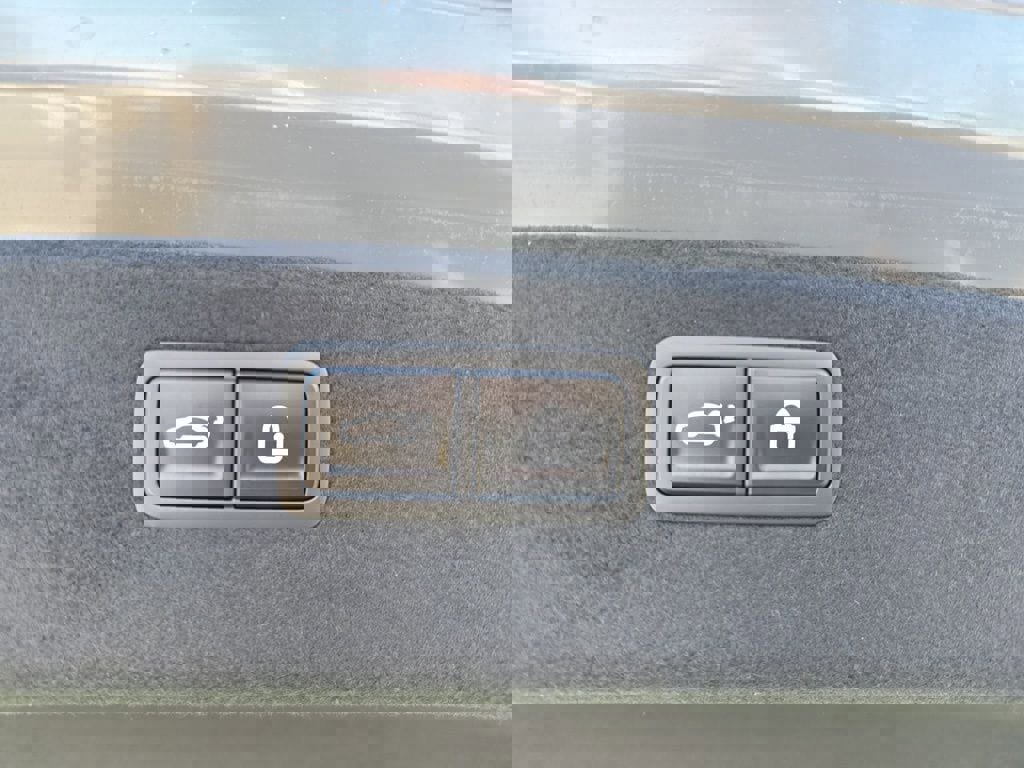 New 2026 Genesis G80 2.5T Sport Prestige image 28