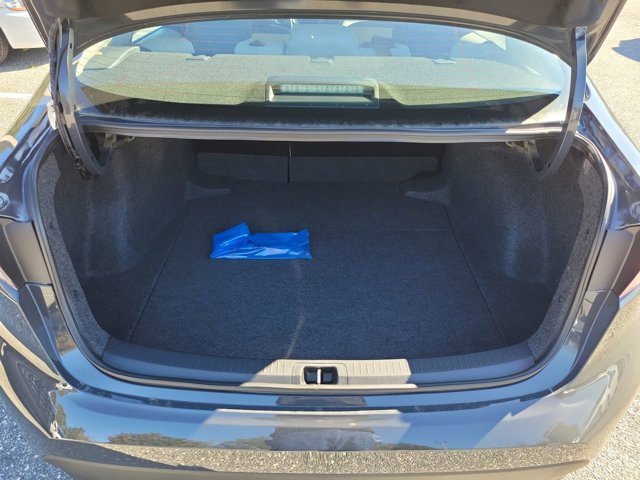 Used 2026 Toyota Corolla LE image 19