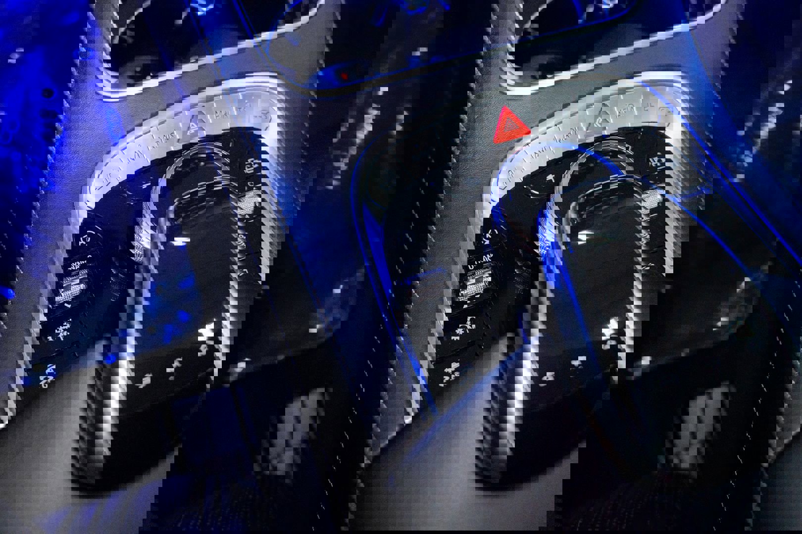 Used 2018 Mercedes-Benz S 63 AMG 4MATIC Sedan image 51