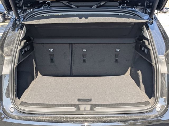 New 2026 Buick Envision Avenir image 14