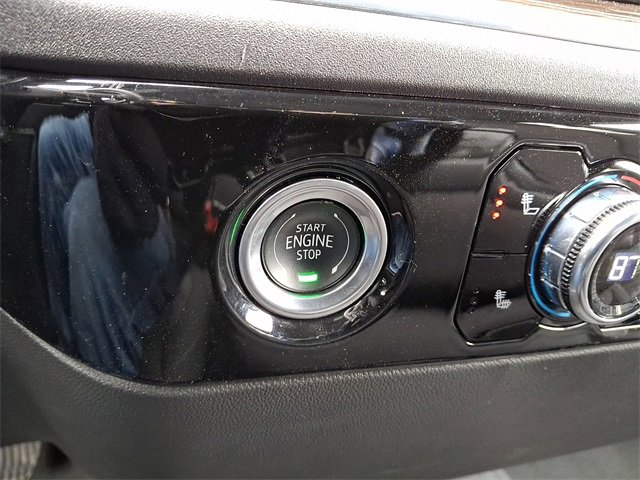 Used 2024 GMC Sierra 1500 Elevation image 24